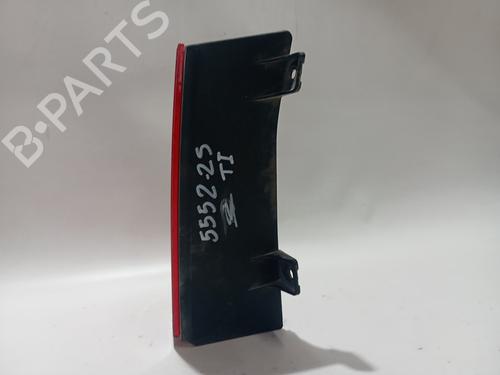 Other MERCEDES-BENZ VIANO (W639)  | BP29333255O1 