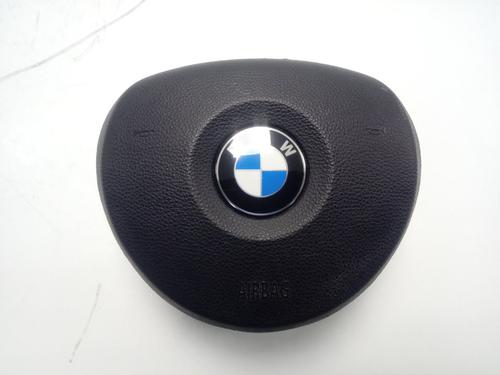 Used Driver airbag BMW 1 (E87) [2003-2013]  15889341