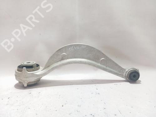 Used Right front suspension arm Right front suspension arm LAND ROVER RANGE ROVER VELAR (L560) [2017-2026] 34280238 34280238