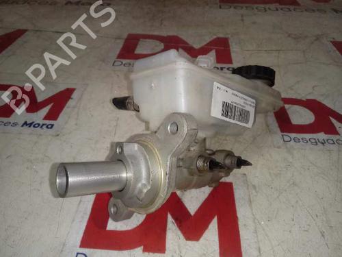 Used Brake master cylinder RENAULT KANGOO / GRAND KANGOO II (KW0/1_) [2008-2025]  12841486