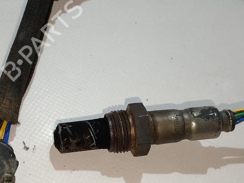 Electronic sensor CITROËN BERLINGO (ER_, EC_) 1.5 BlueHDi 100 | BP37019543M84 - Image 3