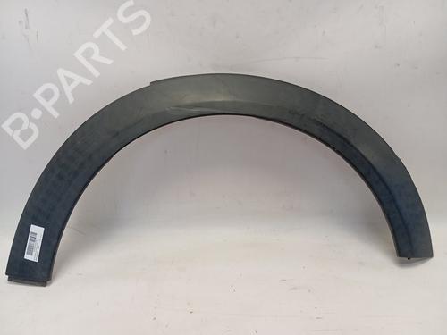 front-right-wheel-arch-trim-mini-mini-r56-2005-2006-2007-2008-2009-2010-2011-2012-2013-2014-31831941 main image