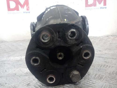 Used Other MERCEDES-BENZ C-CLASS (W202) [1993-2000]  19261038