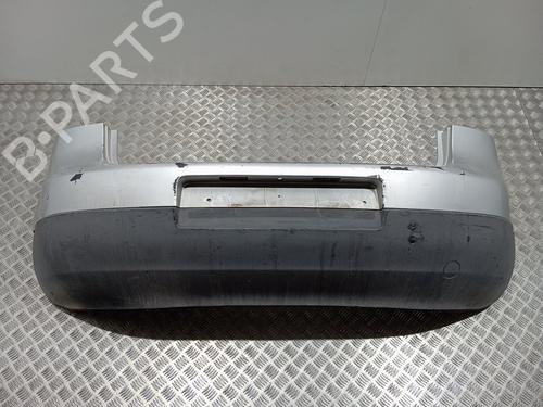 Używane Zderzak tylny VW GOLF V (1K1) [2003-2010]  20937340