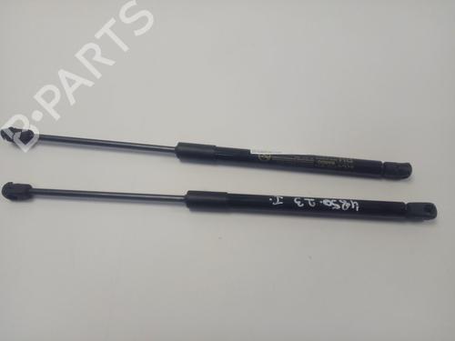 Used Tailgate lift support KIA PICANTO III (JA) [2017-2025]  18656659