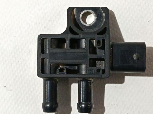 Electronic sensor BMW X5 (G05, F95) xDrive 40 i Mild-Hybrid | BP40104700M84 - Image 2