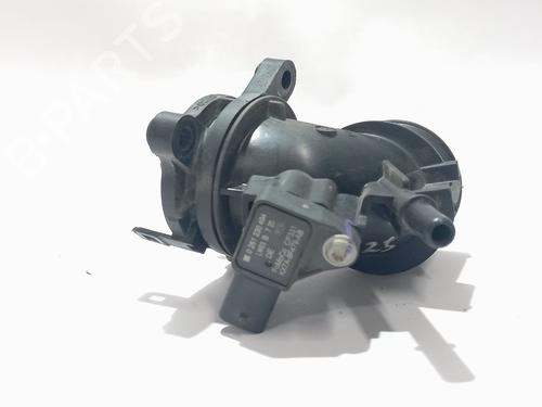 Used Electronic sensor FORD FOCUS III [2010-2020]  32437408