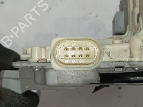 Front left lock AUDI TT (8J3) | BP33991075C98 - Image 4