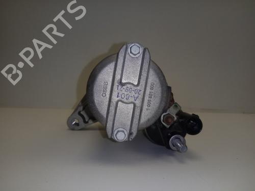 Starter FIAT 500 (312_)  | BP16116825M8 