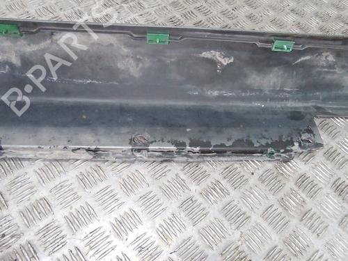 Other BMW 5 (E60) 520 i | BP26518132O1 