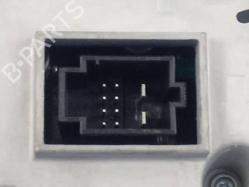 Display monitor MERCEDES-BENZ A-CLASS Saloon (V177) | BP16992766C48