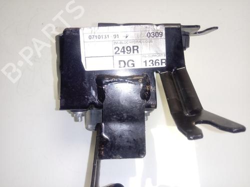 ABS pump DACIA SANDERO II  | BP13453518M43 