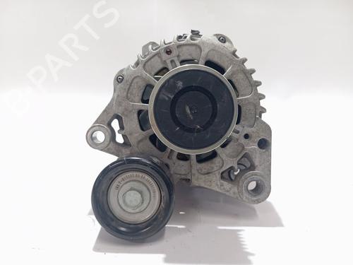 Alternator KIA PICANTO III (JA)  | BP29548526M7 