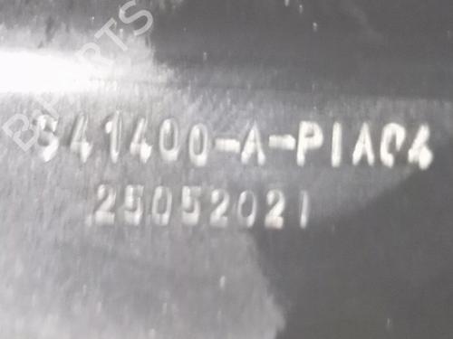Køfangervange FORD PUMA (J2K, CF7) | BP32773819C73 - Image 3