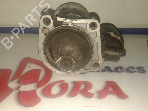 Starter FORD ESCORT VI (GAL, AAL, ABL)  | BP12833334M8 