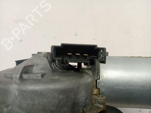 Rear wiper motor MERCEDES-BENZ M-CLASS (W164) ML 320 CDI 4-matic (164.122) | BP28478879M102 