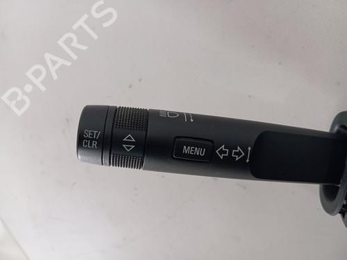 Steering column stalk OPEL MOKKA / MOKKA X (J13)  | BP22338873I23 