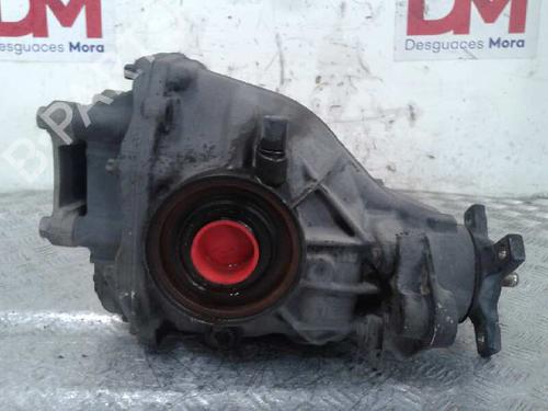 Other MERCEDES-BENZ S-CLASS (W221, V221) S 320 CDI (221.022, 221.122) | BP14127591O1 
