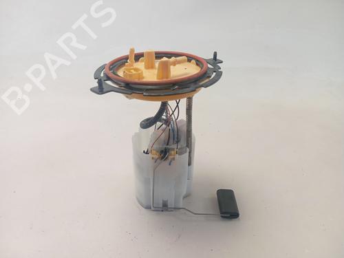 Used Fuel pump Fuel pump 37150427 37150427