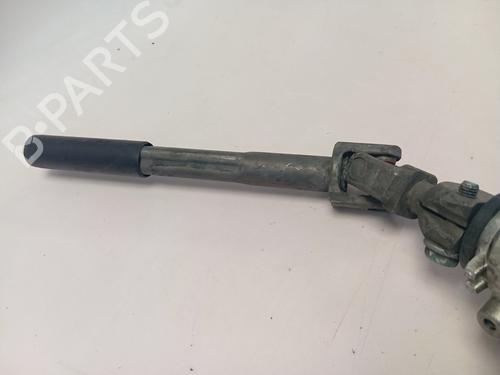 Steering rack VW TOUAREG (7LA, 7L6, 7L7)  | BP28169485M22 