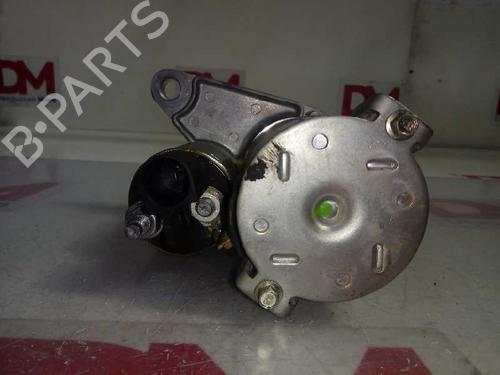 Starter SEAT IBIZA IV SC (6J1, 6P5)  | BP12658451M8 
