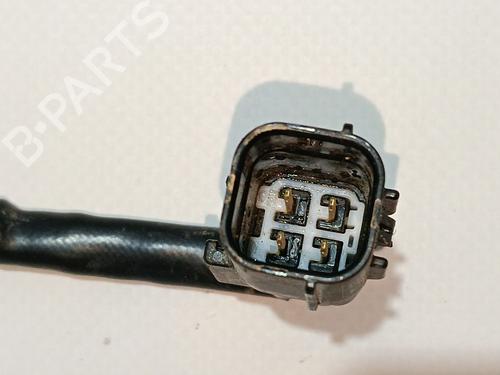 Electronic sensor BYD SEAL U | BP39095732M84 - Image 2