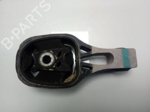 Used Gearbox mount Gearbox mount 16037498 16037498