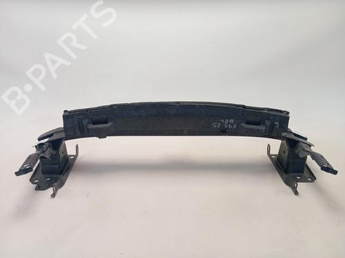 Used Front bumper reinforcement Front bumper reinforcement 37067712 37067712