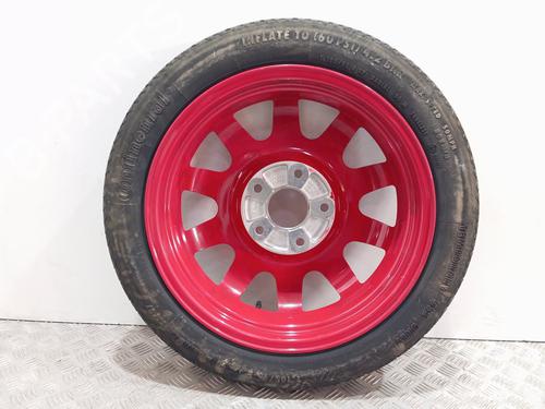 Jack Kit PORSCHE BOXSTER (986) | BP30374494C119