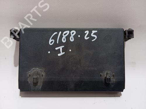 Elektronisk modul MERCEDES-BENZ C-CLASS Coupe (CL203)  | BP29604891M83 