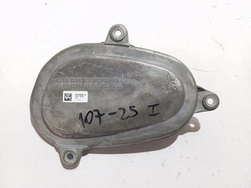 Used Electronic module BMW X1 (F48) xDrive 25 e Plug-in-Hybrid (220 hp) 30566571