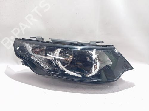 Used Right headlight Right headlight LAND ROVER DISCOVERY SPORT (L550) [2014-2026] 34222140 34222140