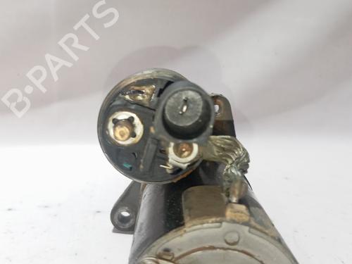 Starter MG MG ZS SUV (AZS1) | BP40228794M8 - Image 4