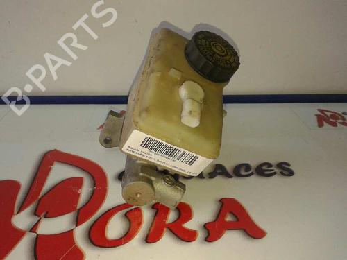 Brake master cylinder BMW 3 (E46) 320 d | BP16438929M77 