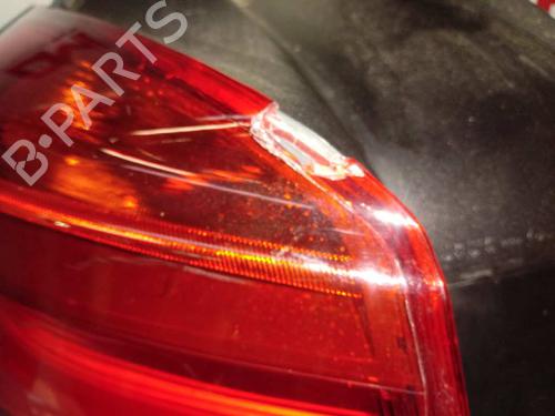 Left taillight BMW 1 (F21)  | BP12936536C34 