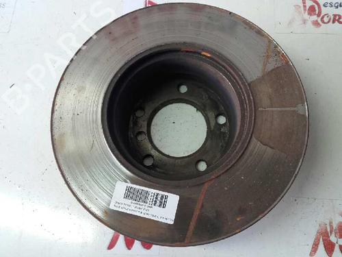 Used Other BMW 5 (E39) 520 d (136 hp) 14127223