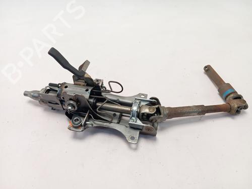 Used Steering column Steering column 37233588 37233588