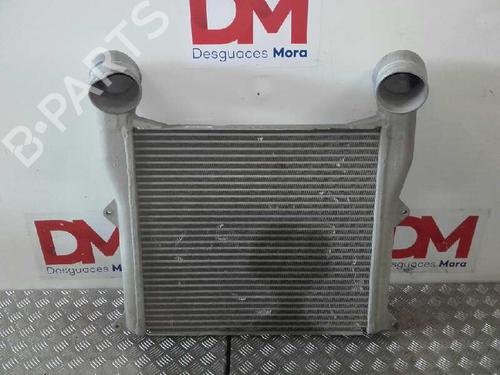 Used Intercooler VW LT 28-46 II Van (2DA, 2DD, 2DH) [1996-2006]  30370194