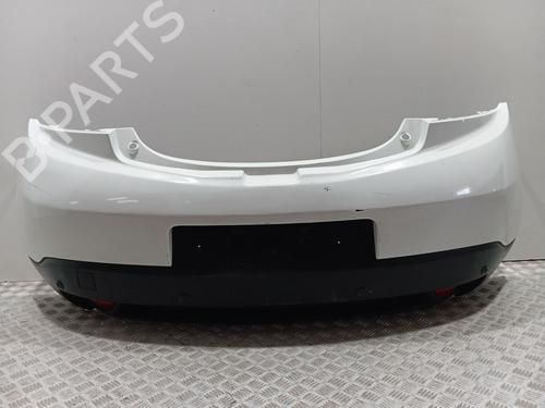 bagtil-kofangere-renault-megane-iii-hatchback-bz01_-b3_-2008-38286995 main image