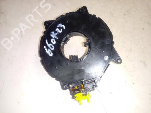Squib airbag HYUNDAI ACCENT II (LC) 1.5 CRDi | BP30373182C102