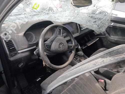 Camera SKODA KAROQ (NU7, ND7) 2.0 TDI | BP36033879E14  - Image 8
