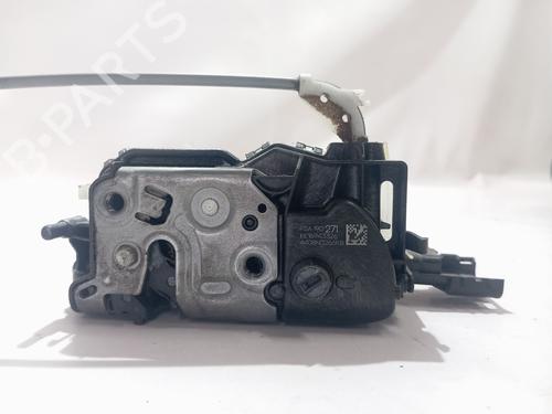 front-right-lock-citroen-c-elysee-dd_-2012-36034178 main image