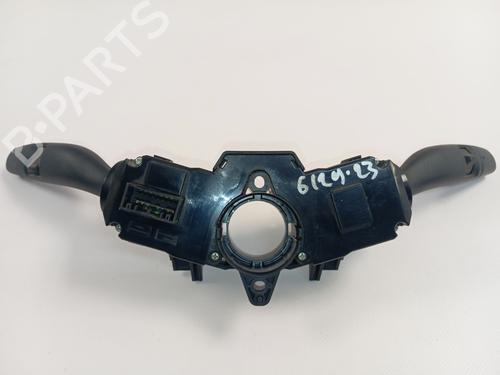 Headlight switch KIA RIO IV (YB, SC, FB) | BP37517370I24 - Image 4