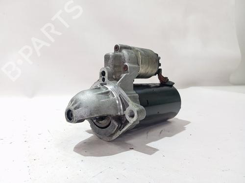 Démarreur BMW 5 (E60) 530 d (231 hp) 30933659