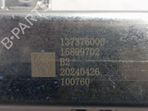Egr BYD SEAL U | BP39095760M69 - Image 5