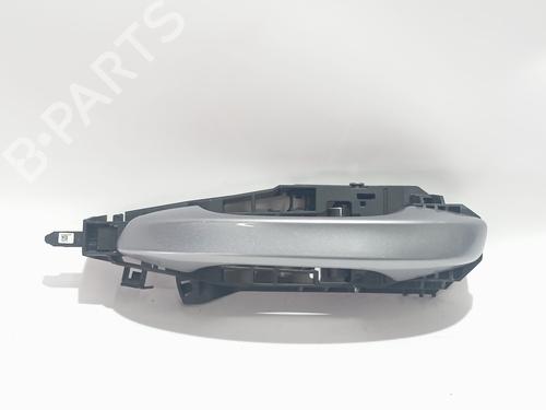 rear-left-exterior-door-handle-peugeot-308-iii-fb_-fh_-fp_-f3_-fm_-2021-32197735 main image