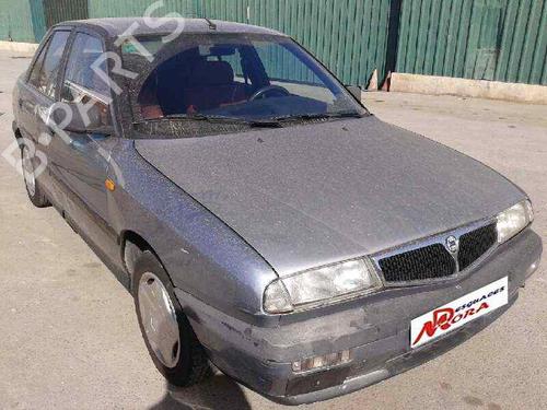 Right front brake caliper SEAT LEON (1P1) | BP12638480M104