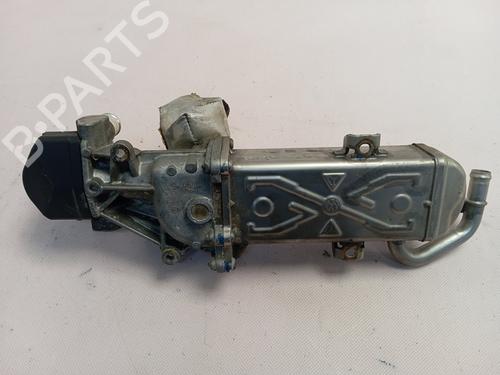 Egr VW GOLF V (1K1) | BP29022403M69