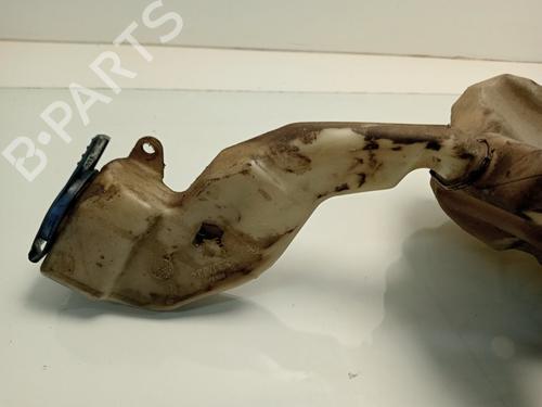 Windscreen washer tank VW PASSAT B5.5 (3B3)  | BP17124670C113 