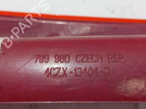 Other CITROËN C4 I (LC_)  | BP27434047O1 